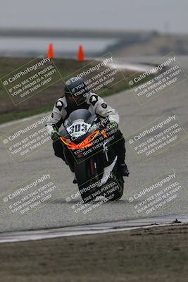 media/Nov-29-2025-TrackDaz (Sat) [[10ae2d9bce]]/C Group/Session 3 (Outside Grapevine)/